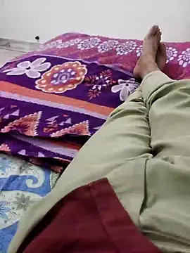 xmanrawan2 online show from 02-13-25, 01:59