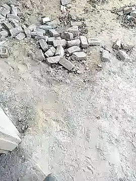 xmanrawan2 online show from 02-14-25, 10:38