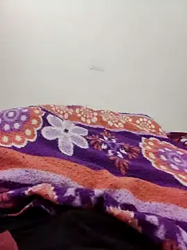 xmanrawan2 online show from 02-16-25, 03:48