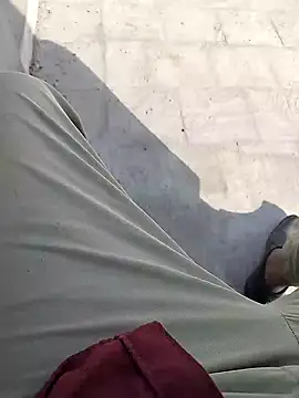 xmanrawan2 online show from 02-17-25, 10:40