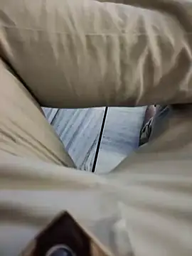 xmanrawan2 online show from 02-19-25, 11:38