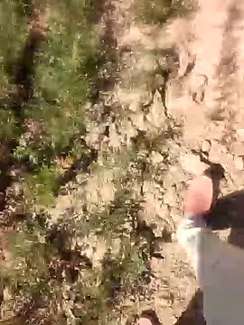 xmanrawan2 online show from 02-21-25, 08:40