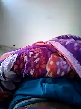 xmanrawan2 online show from 02-22-25, 03:23