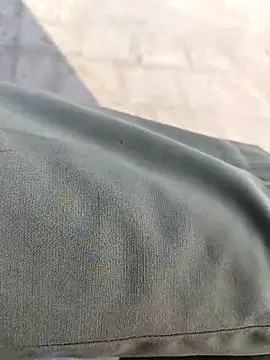 xmanrawan2 online show from 02-28-25, 11:14