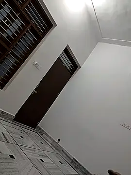 xmanrawan2 online show from 03-04-25, 05:13