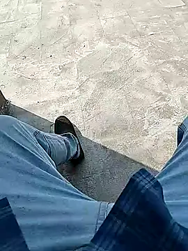 xmanrawan2 online show from 03-12-25, 05:02