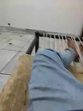 xmanrawan2 online show from 03-12-25, 02:12