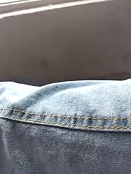 xmanrawan2 online show from 03-16-25, 05:58