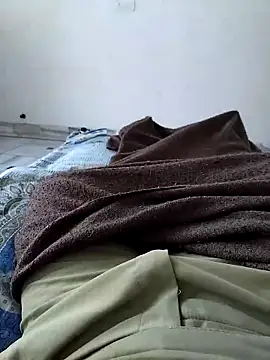 xmanrawan2 online show from 03-19-25, 03:30