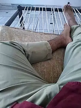 xmanrawan2 online show from 03-22-25, 03:30