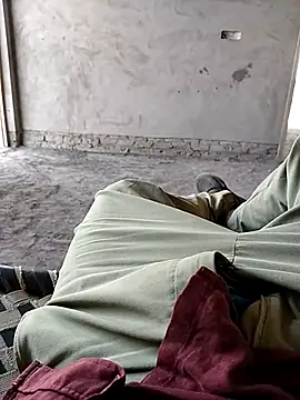 xmanrawan2 online show from 03-22-25, 10:28