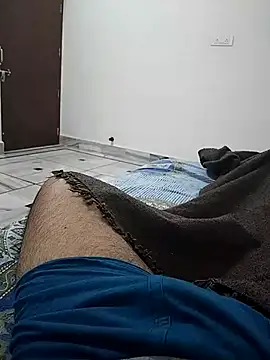 xmanrawan2 online show from 03-22-25, 04:37