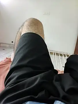 xmanrawan2 online show from 10-20-25, 08:04