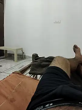 xmanrawan2 online show from 10-31-25, 03:24