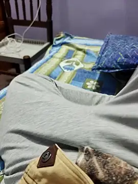 xmanrawan2 online show from 12-21-25, 12:45