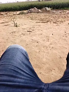 xmanrawan2 online show from 02-03-26, 06:40