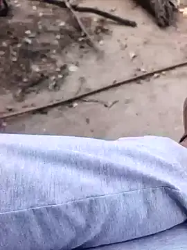 xmanrawan2 online show from 02-19-26, 05:58