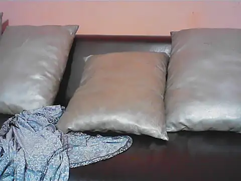 kajal  bhabhi  online show from 02-28-25, 09:55