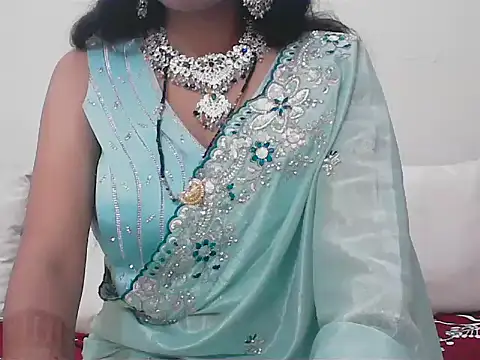 kajal  bhabhi  online show from 10-11-25, 01:05