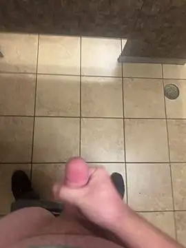 Seanoofss12 online show from 04-09-26, 02:11