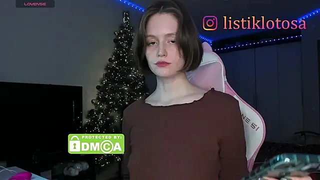 kookome online show from 01-29-25, 11:35