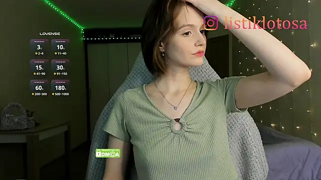 kookome online show from 02-24-25, 06:15