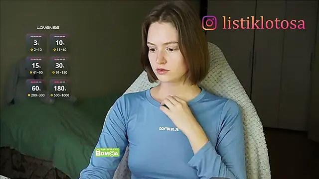 kookome online show from 09-25-25, 02:04