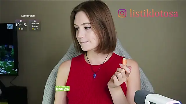 kookome online show from 10-12-25, 02:43