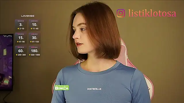 kookome online show from 10-22-25, 03:07