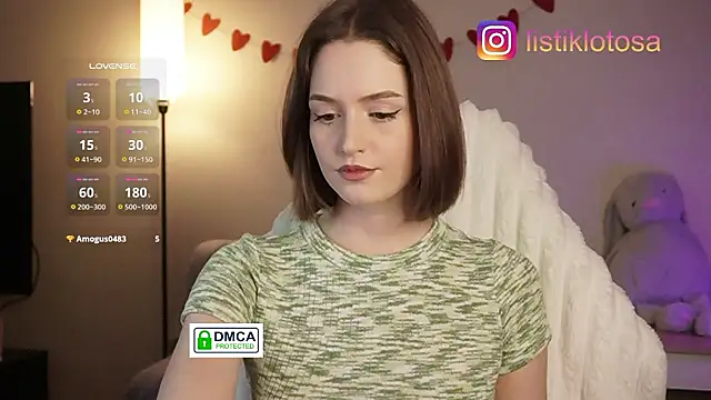 kookome online show from 02-01-26, 02:21