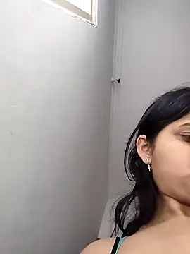 Snapshot of mahi69a chatting on 03-09-25, 04:33 mahi69a online show from 03-09-25, 04:33