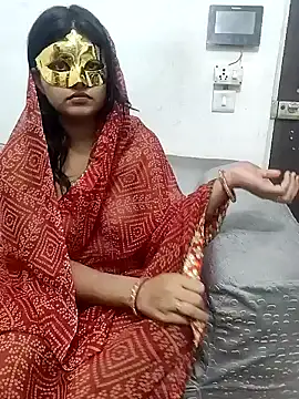 Snapshot of mahi69a chatting on 03-14-25, 07:12 mahi69a online show from 03-14-25, 07:12