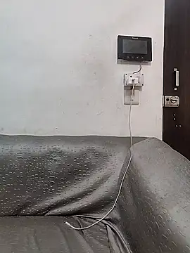 Snapshot of mahi69a chatting on 03-22-25, 07:04 mahi69a online show from 03-22-25, 07:04