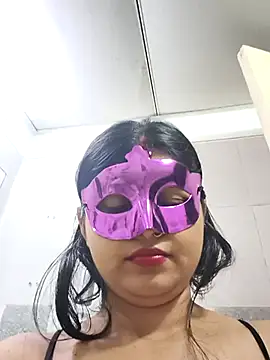 Snapshot of mahi69a chatting on 09-12-25, 09:48 mahi69a online show from 09-12-25, 09:48