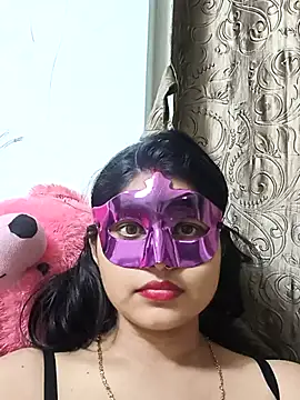 Snapshot of mahi69a chatting on 10-07-25, 05:26 mahi69a online show from 10-07-25, 05:26