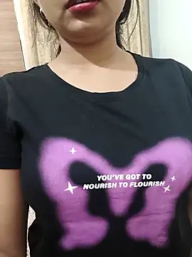 Snapshot of mahi69a chatting on 10-27-25, 07:40 mahi69a online show from 10-27-25, 07:40