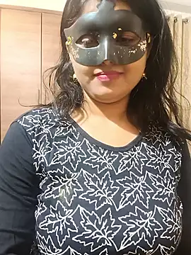 Snapshot of mahi69a chatting on 11-10-25, 08:30 mahi69a online show from 11-10-25, 08:30