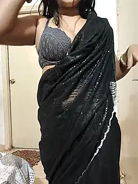 Snapshot of mahi69a chatting on 11-18-25, 01:11 mahi69a online show from 11-18-25, 01:11