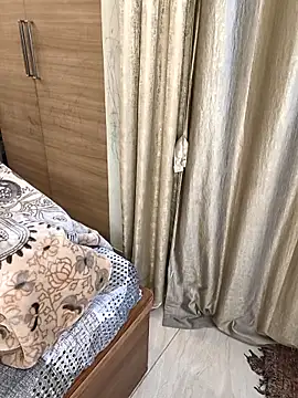 Snapshot of mahi69a chatting on 11-24-25, 01:11 mahi69a online show from 11-24-25, 01:11