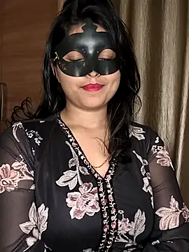 Snapshot of mahi69a chatting on 01-09-26, 06:10 mahi69a online show from 01-09-26, 06:10