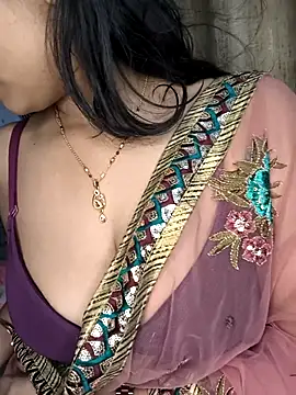 Snapshot of mahi69a chatting on 02-06-26, 06:55 mahi69a online show from 02-06-26, 06:55