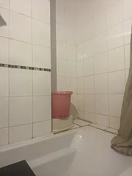 Snapshot of hemantha99 chatting on 03-16-26, 04:55 hemantha99 online show from 03-16-26, 04:55