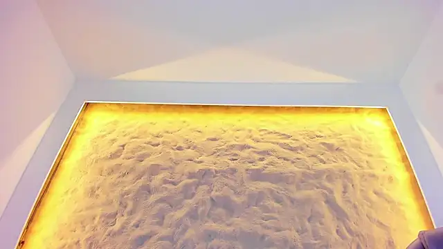 Shanntal  online show from 01-26-25, 05:13