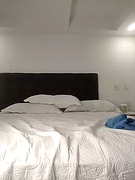 sofiaxox online show from 12-24-24, 03:05