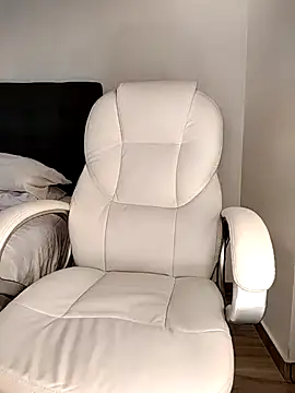 sofiaxox online show from 01-18-26, 06:55