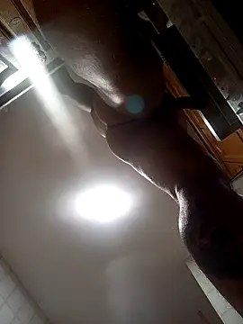 1997YuMa online show from 02-02-26, 03:22