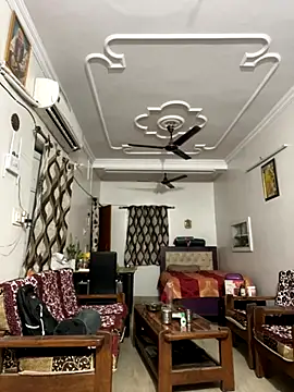 john and cena online show from 11-06-25, 11:44