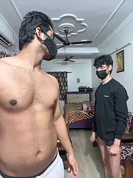 john and cena online show from 11-27-25, 10:50