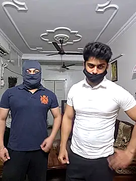 john and cena online show from 04-21-26, 06:01