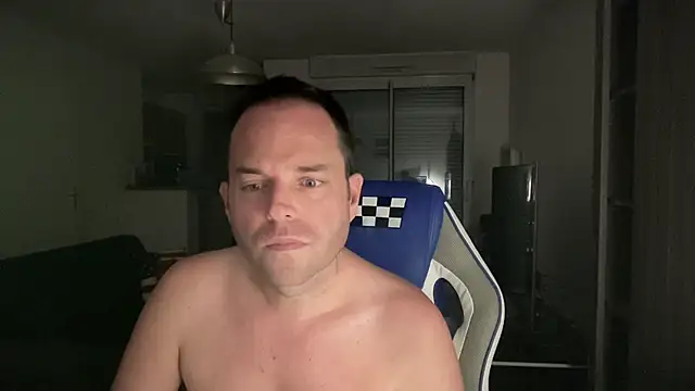 Funnyjul31 online show from 01-30-25, 09:04